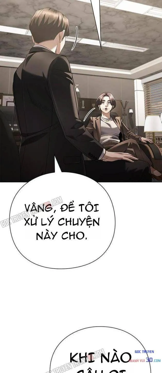Trang 76