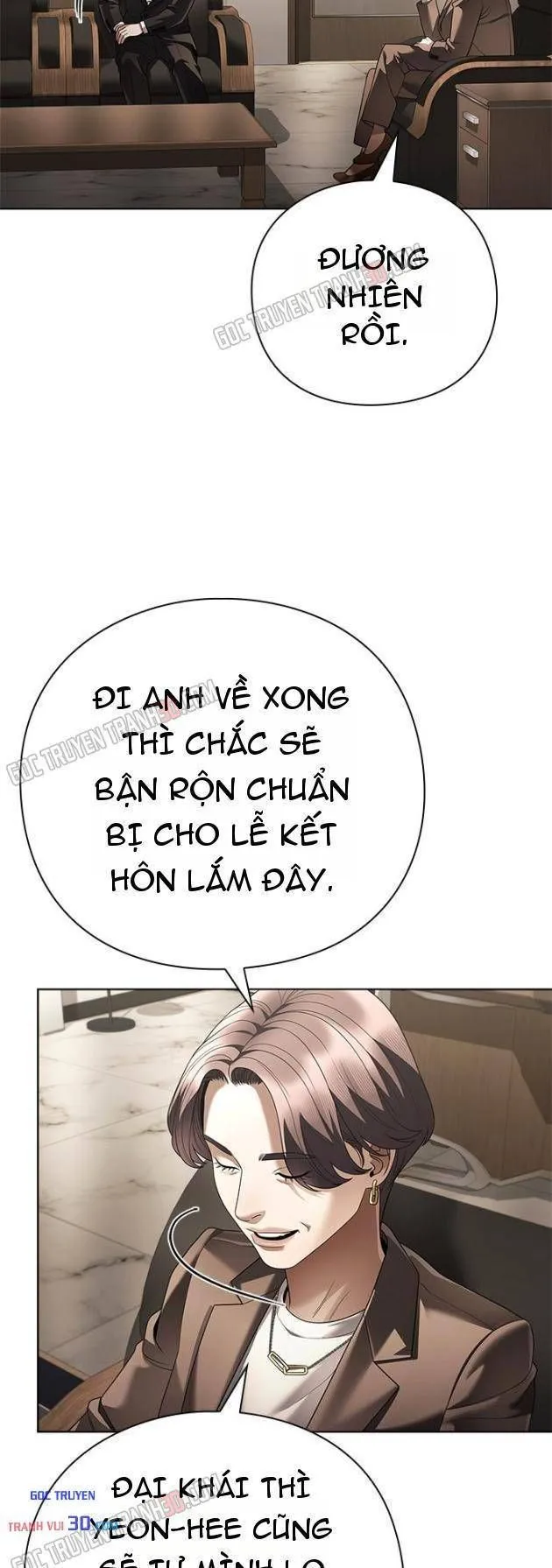 Trang 84