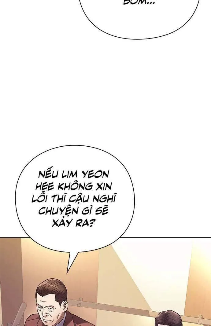 Trang 78
