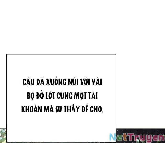 Trang 107