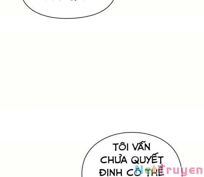 Trang 166