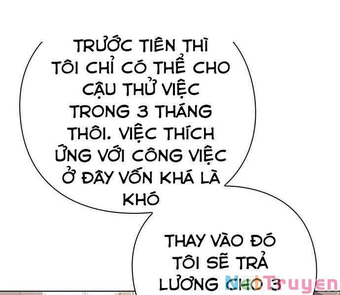 Trang 177