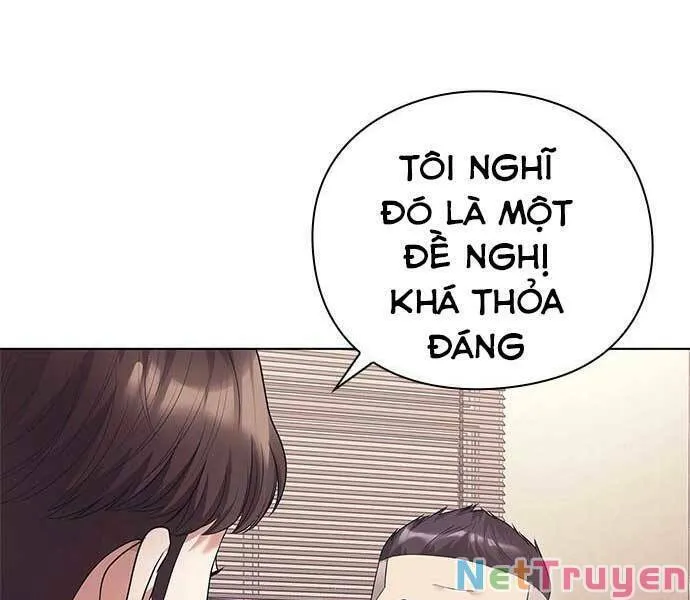 Trang 180