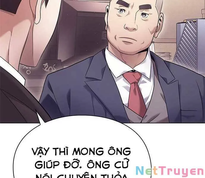 Trang 181