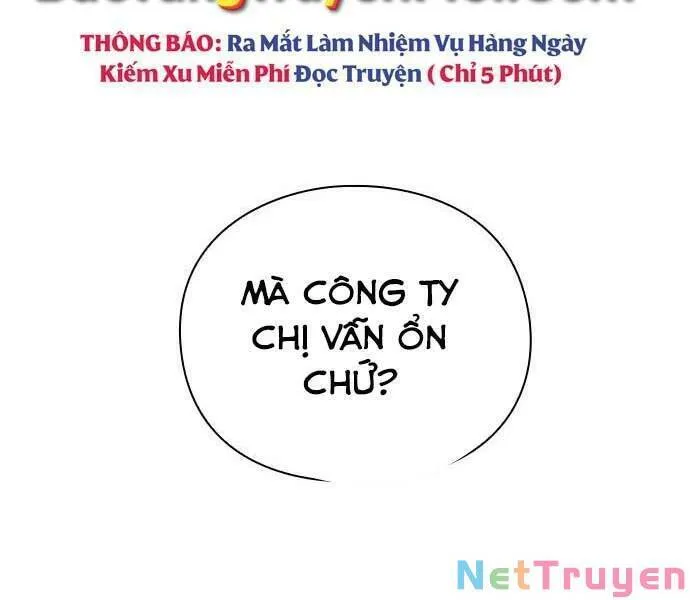 Trang 202