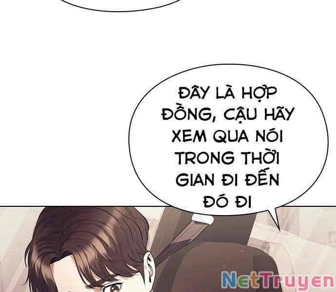 Trang 261