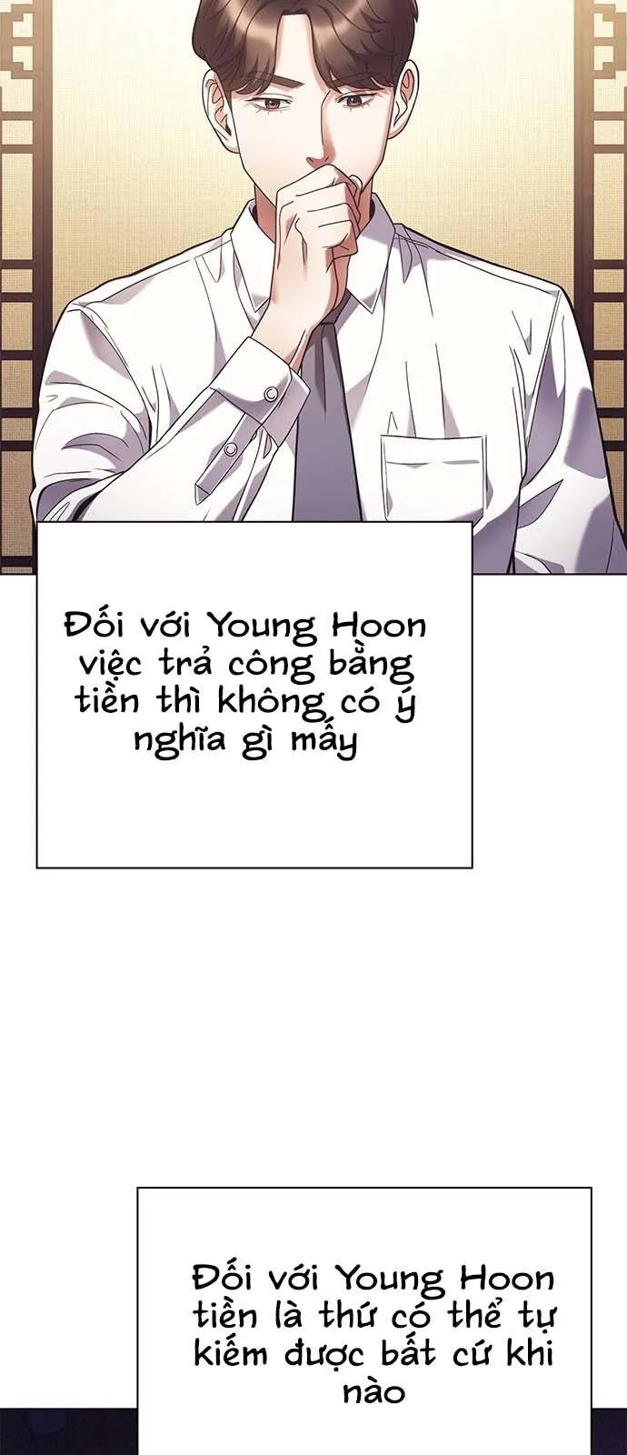 Trang 68