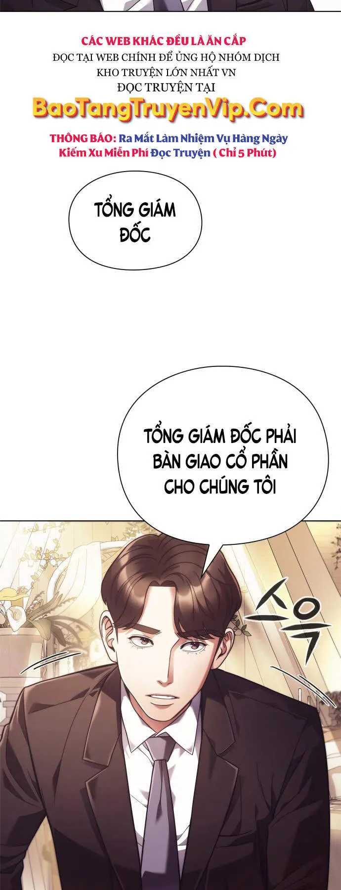 Trang 59