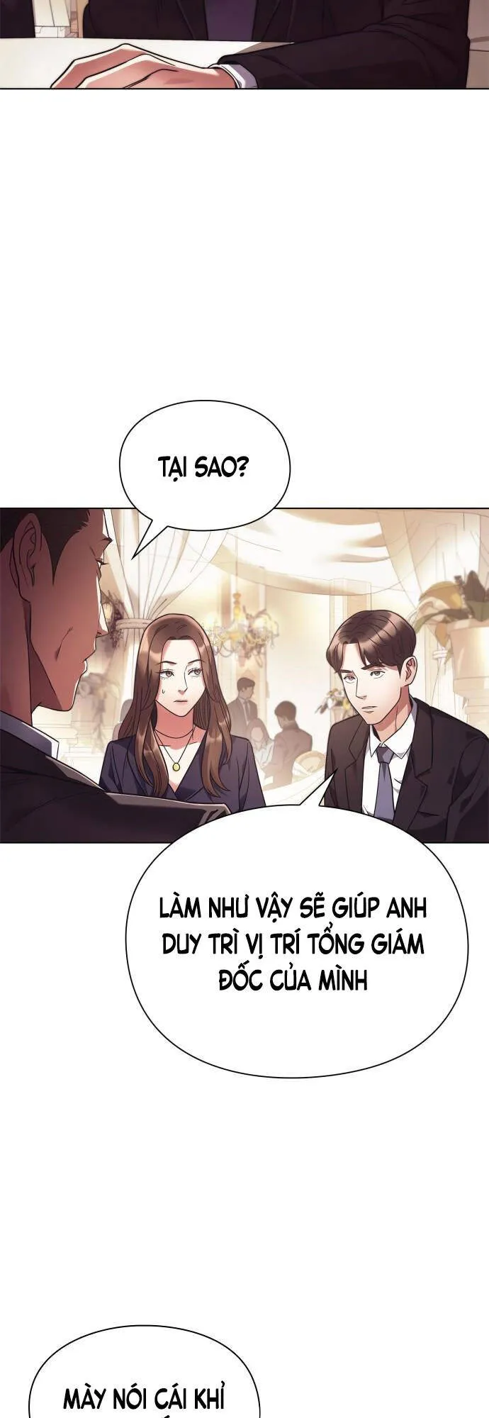Trang 60