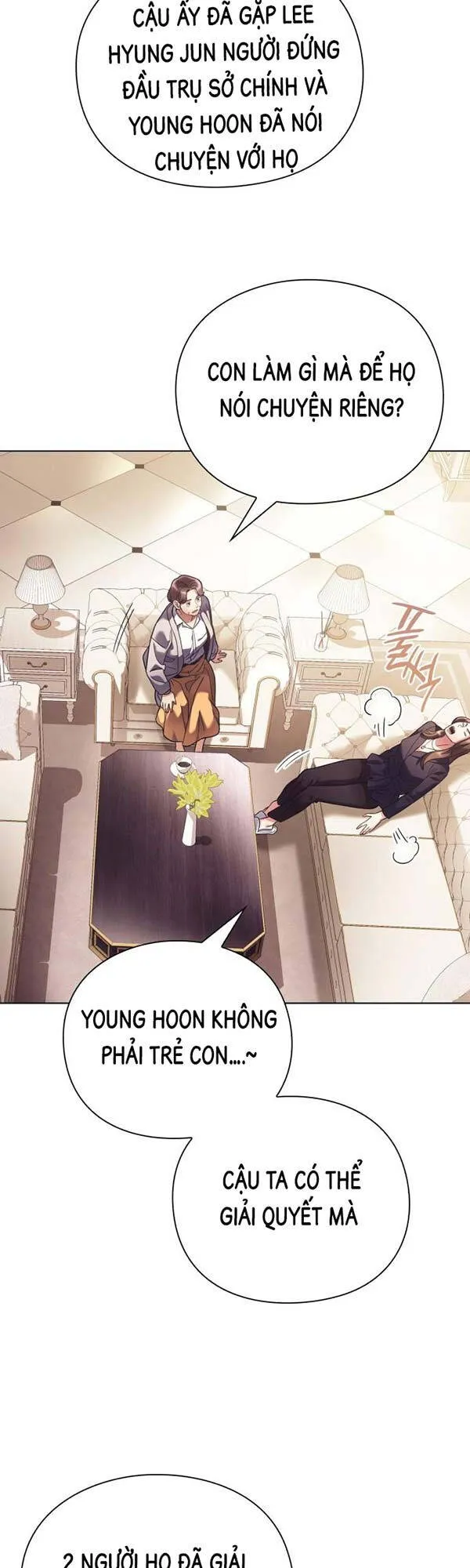 Trang 44