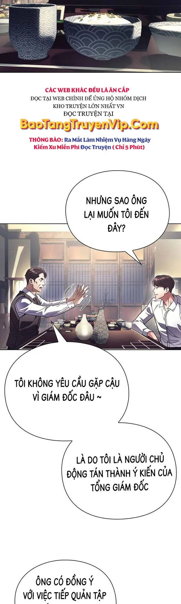 Trang 51