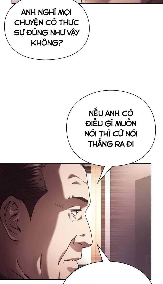 Trang 75