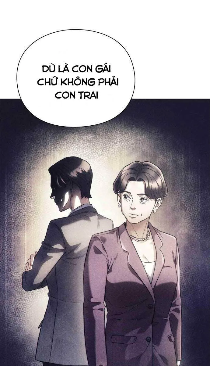 Trang 83
