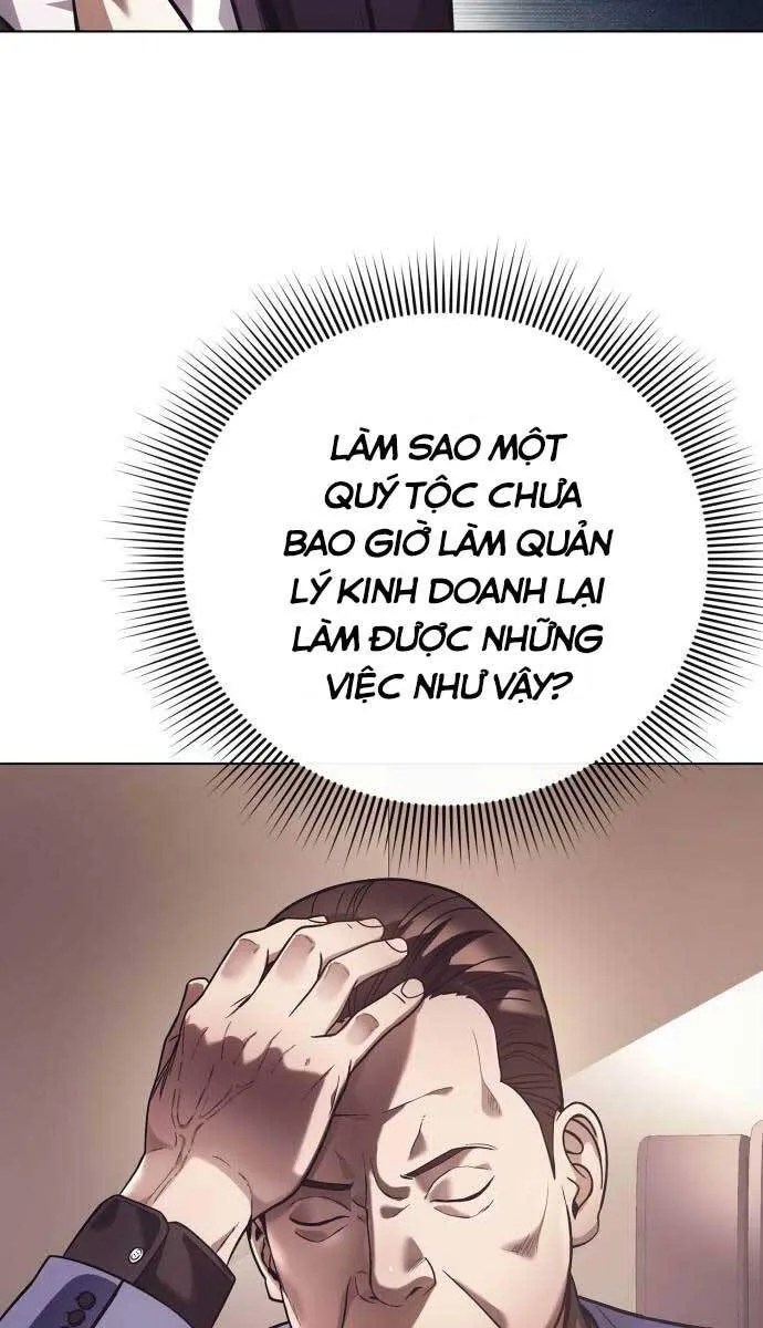 Trang 91