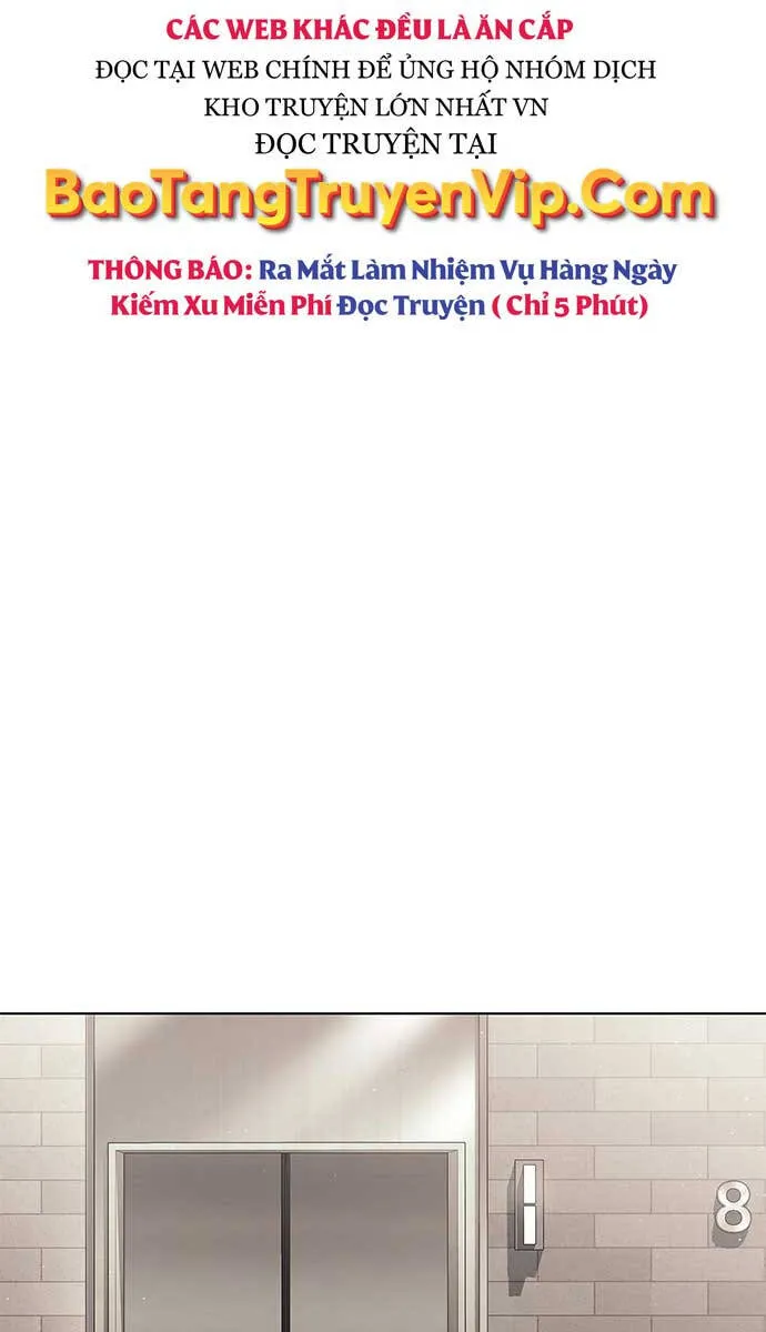 Trang 87