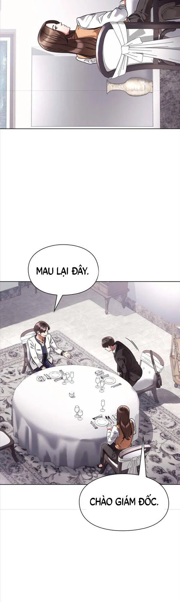 Trang 44