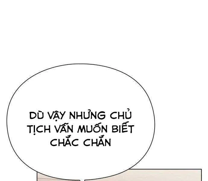 Trang 161