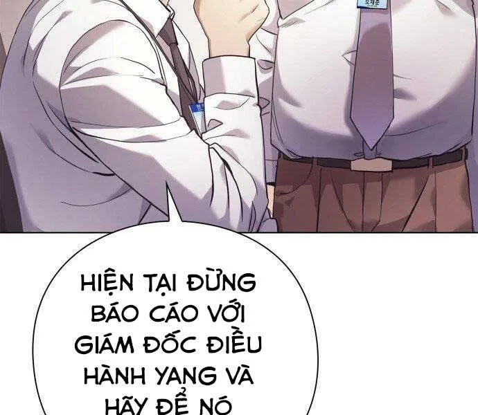 Trang 167