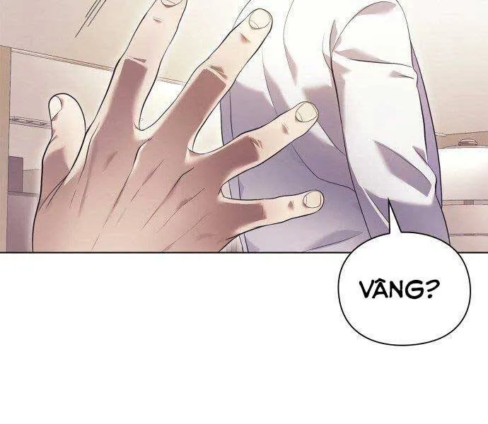 Trang 170