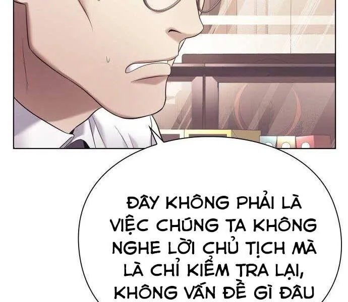 Trang 183