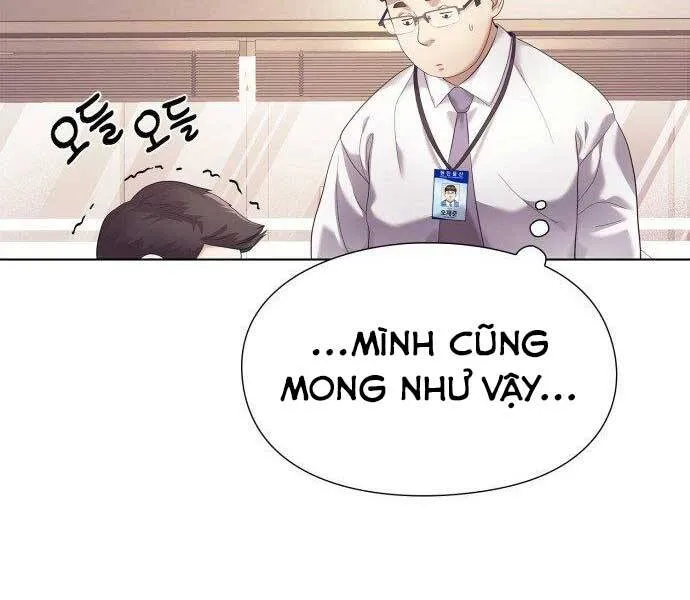 Trang 185
