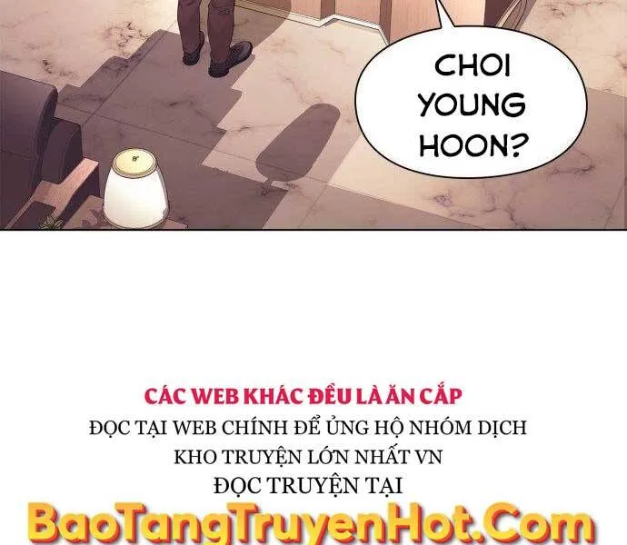 Trang 193