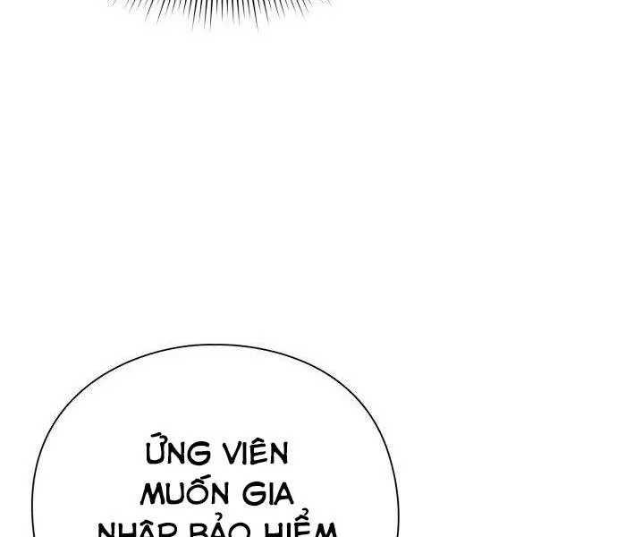 Trang 196