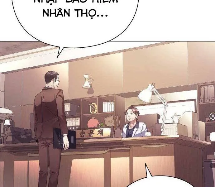 Trang 197