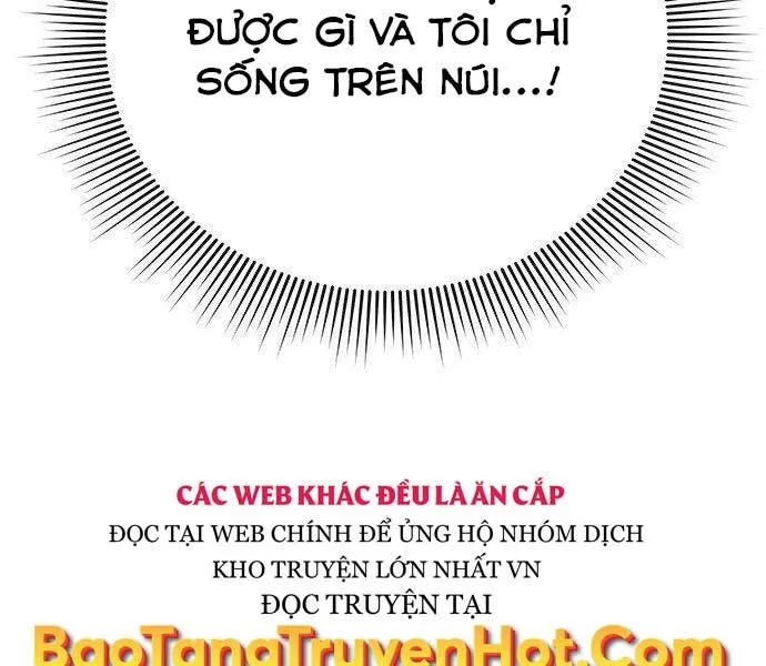 Trang 213