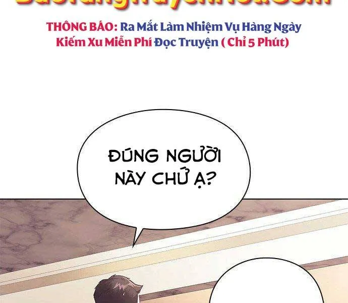 Trang 214