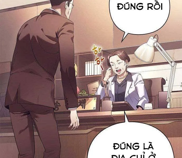 Trang 215