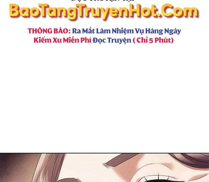Trang 219