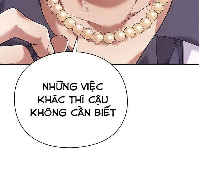 Trang 224