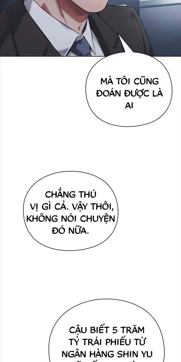 Trang 85
