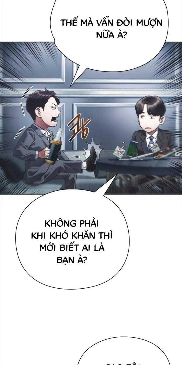 Trang 87