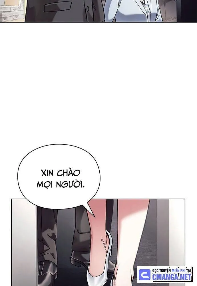 Trang 101