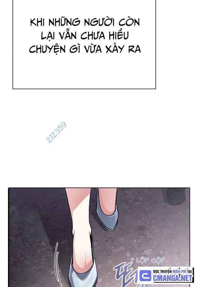 Trang 119