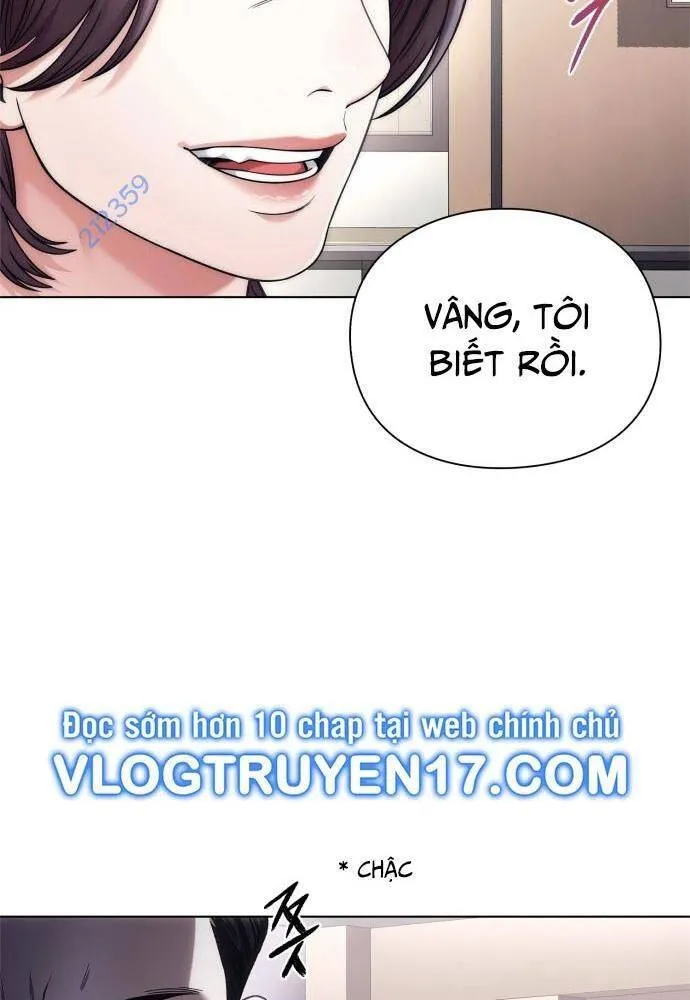 Trang 123