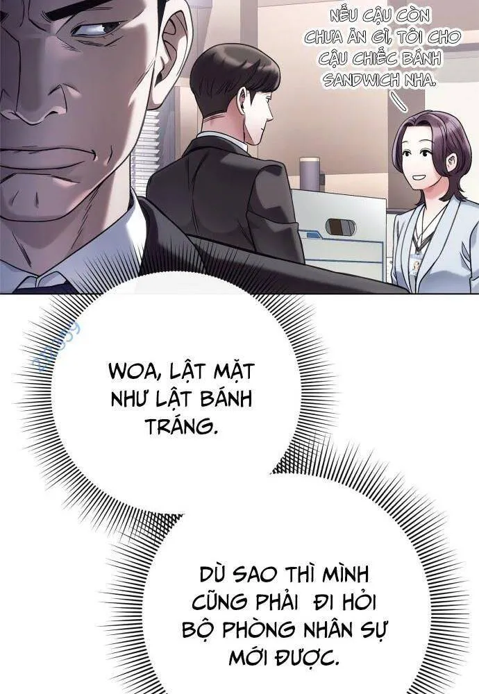 Trang 124