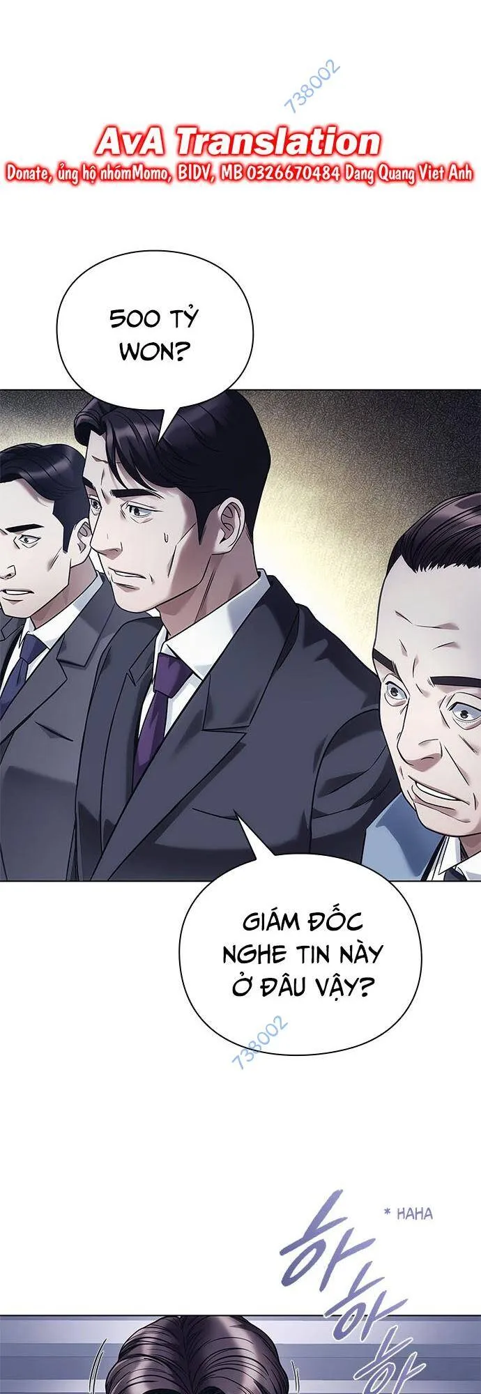 Trang 59