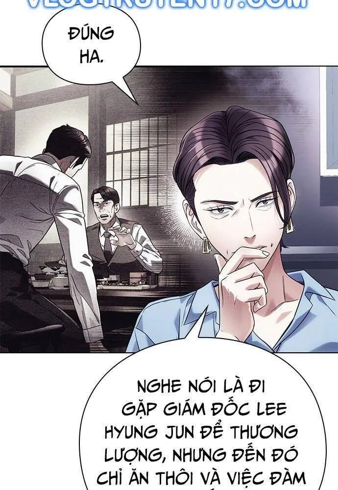 Trang 67