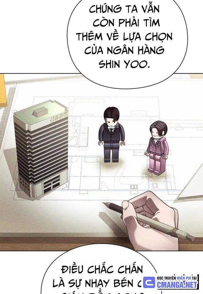 Trang 116