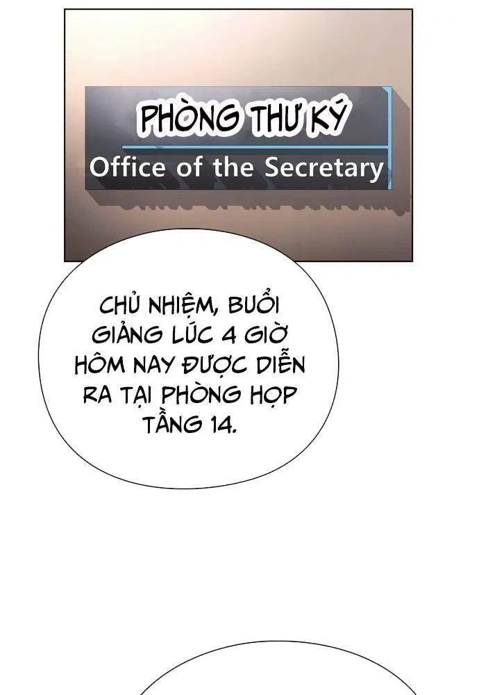 Trang 77