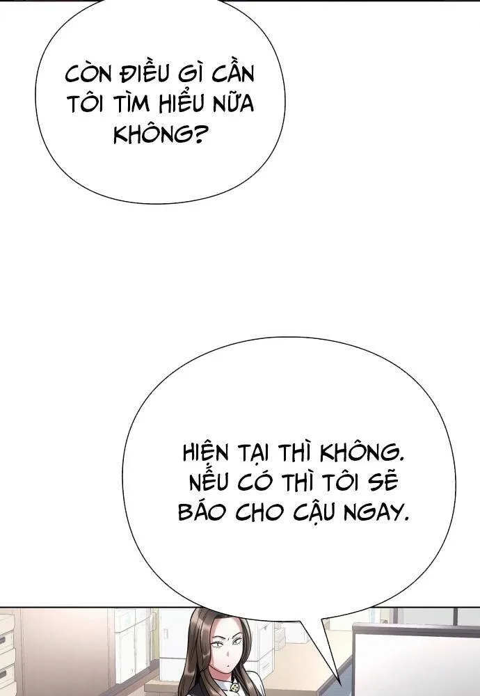 Trang 79