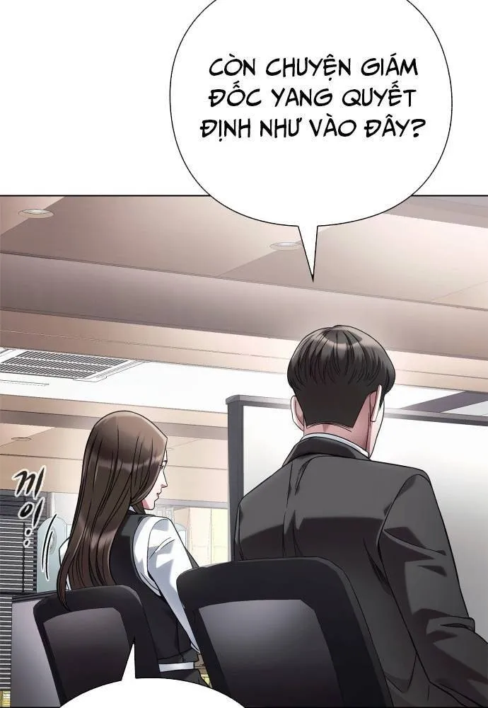 Trang 97