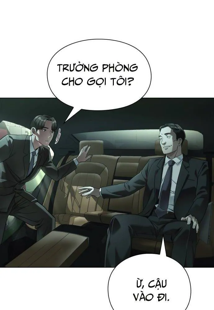 Trang 105