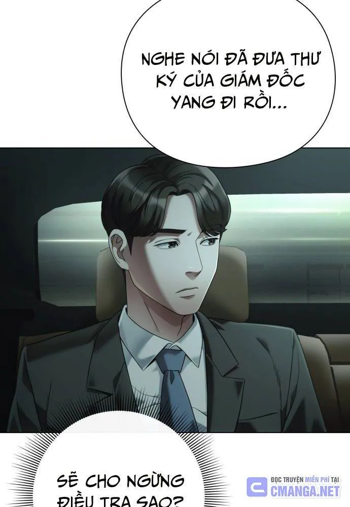 Trang 109