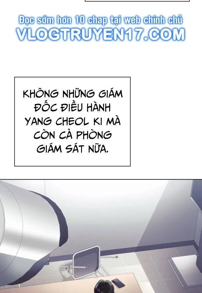 Trang 84