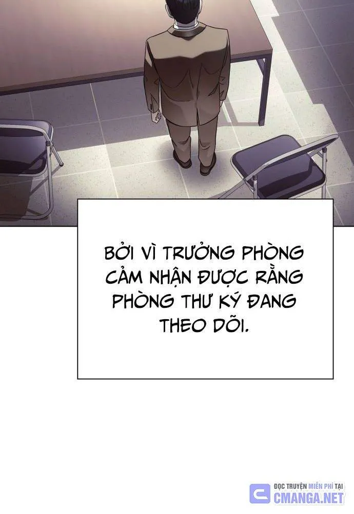 Trang 85