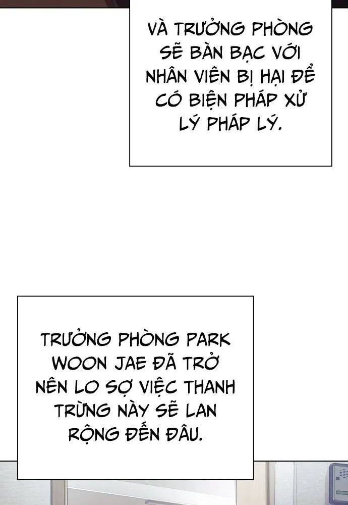 Trang 87